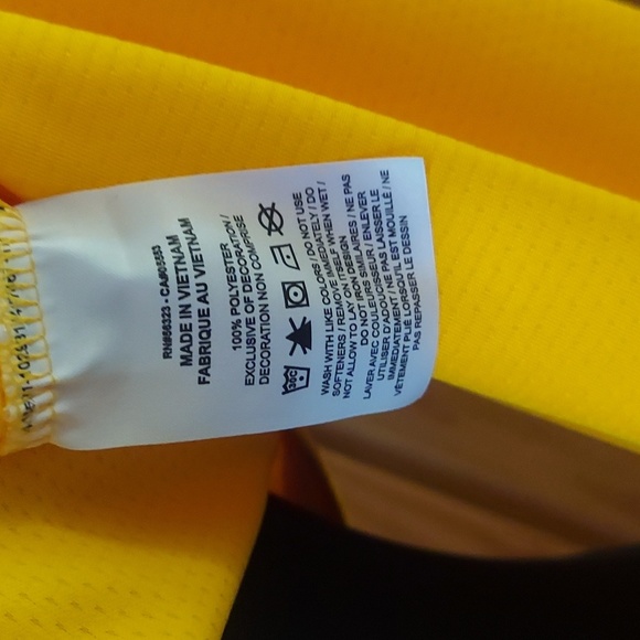 Nike - Picture 6 of 9